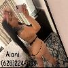  Amazing Curvy Asian Goddess 100% Real  | Pittsburgh | United States | cityxad.com 