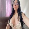  🌈🍓new hot girl 🍓🌈 very cleand 🍓🌈☎️🍓🌈just arrived cash  | Maine | United States | cityxad.com 