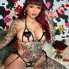 🔥🔥🔥💦I am available right now💦 Young🔥Hott$exy Classy and Wet💦and Fun👅 | Lynchburg | United States | cityxad.com 