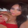  chica sexy disponible a cualquier hora para darte placer  | Reno | United States | cityxad.com 