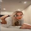 +1 (267)-760-7559 HMU FOR AFFORDABLE MEETUP🍑💦 | Edmonton | Canada | cityxad.com 