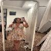 SIGNAL: Sandrahuges.76 TIKTOK: sandrahuges56 X: shuges373 IG: sandrababy640 | Nelson | Australia and Oceania | cityxad.com 