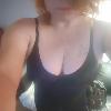 UNFORGETTABLE BBBJ, LET ME WORSHIP YOUR COCK PLEEEAAAASE! | Chatham | Canada | cityxad.com 