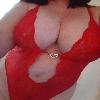 OUTCALLS Visit You $150 Hour | Perth | Australia and Oceania | cityxad.com 