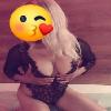Beautiful and sexy Cuban girls and China girls can choose. | Niagara | Canada | cityxad.com 