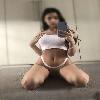 ❤️ Indian Horny next door girl❤️ Pornstar who wants to be fucked, 2 girls, ❤️ANAL BIG ASS RIMMING DFK NATURAL DRAGON ❤️ GIRL 69 PORN SERVICE | Canberra | Australia and Oceania | cityxad.com 