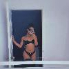 TINY SLUT GFEPSEGREAT REVIEWS | Niagara | Canada | cityxad.com 