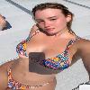 Hey👋Its Ella and am available for hookups and erotics Fun🥵💦 | Maine | United States | cityxad.com 