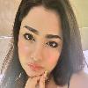 hot asian student girl | Toronto | Canada | cityxad.com 