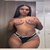  🥵Sexy latina🥵  | Tampa | United States | cityxad.com 