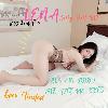  👑OPEN-MINDED👑 👑100% PICS👑 👑Taiwanese Gal👑 🚫No RUSH🚫  | Bakersfield | United States | cityxad.com 