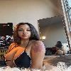 I’m An ANGEL but my DEMON time is something else😈 I BET I MAKE YOU🥜 | Plattsburgh | United States | cityxad.com 