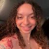 I’m available for hookup both incall or outcall | Redding | United States | cityxad.com 