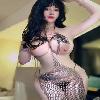 👙Hottie Playful Busty Girl! Make You Crazy and Passionate💦 Queen Beautiful Ass Big Boobs Sexy Body 🌺 | Canberra | Australia and Oceania | cityxad.com 