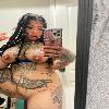 VERIFIED ✅ AVAILABLE NOW FOR FUN AND HOOKUP SERVICES ANAL SEX🥰🍑🍆 🍭🍑🍆 +1 (878) 293-7537 | Tyler | United States | cityxad.com 