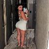 I’m lucy 100 percent honest, real, genuine send me a text message for fun 🤩 | Maine | United States | cityxad.com 