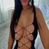 🔞 ✅PAYMENT AFTER FUN ✳️💦 ONLY FACE TO FACE✳️👅3 HOLES FUCK🍆🍑 | Tampa | United States | cityxad.com 