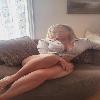  Try me tonight and miss me lifetime  | Medford | United States | cityxad.com 