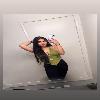  Latina horny incall Bakersfield  | Bakersfield | United States | cityxad.com 