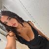 Ready to make you happy +1 (801) 739-8629 | Kokomo | United States | cityxad.com 