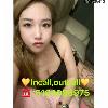  ❇️✅Hi~Honey 😘Come on🫦Double.2 girls♥️Waiting for you 📲: 5104998975  | Dallas | United States | cityxad.com 