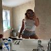 ESCORT MEETUP AND MASSAGE | Medford | United States | cityxad.com 
