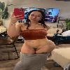 Available for💦👅🍆🍑 kitchen sex,car sex,shower sex and more Text me…+1(808) 213-1385 | Maui | United States | cityxad.com 