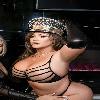 Ultra Curvaceous V.I.P Doll Seductive Siren Two Nights | Kelowna | Canada | cityxad.com 