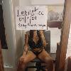 Verified 🫦let me be ur sweet dirty secret🫦ready to play🫦 | Kingston | Canada | cityxad.com 