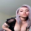 i also provide incall and outcall service | Kingston | Canada | cityxad.com 
