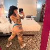 I’m available for 🍆💦HMU on my cell +1(256)-289-9286 on ::Telegram @becky8199 | Phoenix | United States | cityxad.com 