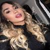  Hello beautiful Latina available to have a good time 😋(510) 560-3048  | Maui | United States | cityxad.com 