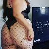 real bbw sexy and sweet Isabelle | Ottawa | Canada | cityxad.com 