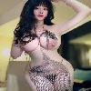 IN/OUT🔥PSE NAT CIP Anal Party Queen❤️Hot Ass Big Boobs 💦Beautiful Sexy Body Erotic Service | Canberra | Australia and Oceania | cityxad.com 