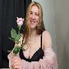 vinnie virgo is ready for you downtown | Niagara | Canada | cityxad.com 