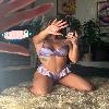 Escort | Maui | United States | cityxad.com 