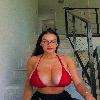 EXCLUSIVE 5-STAR RUSSIAN DELIGHT WITH JUICY ASS AND PERFECT TITS | Kokomo | United States | cityxad.com 