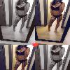 very petite french lady | Niagara | Canada | cityxad.com 