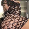  Bella Latina Mami is in town Colombia  | Brooklyn | United States | cityxad.com 