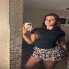 Are u stressed!😰 🍆🍑and feed some hot reliever? I'm the right girl, I love squirting Hmu for fun | Lynchburg | United States | cityxad.com 