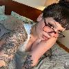 Hi i am available for hook ups 👅💦 and all kinds of body massages💆‍♀️💆👅 | Watertown | United States | cityxad.com 