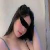 (5 stars service)LATINO MIX THAI GFE,BBJ,ANAL 4 HAND MASSAGE | Montreal | Canada | cityxad.com 