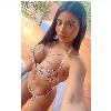  Ready here come now to my place Only Incall  | Augusta | United States | cityxad.com 