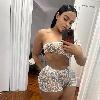 Rica Auri, a brunette Latina with a tight vagina, perverse | Winnipeg | Canada | cityxad.com 