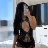 escort service available 247 whatsapp message only | Winnipeg | Canada | cityxad.com 