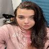  Am available for meets,all your offers  | Hartford | United States | cityxad.com 