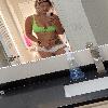 Are you interested in spending time with me Hmu 📞: ‪+1 (512) 591‑6883‬ | Albuquerque | United States | cityxad.com 