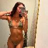 EROTIC MASSAGE | Lynchburg | United States | cityxad.com 