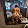 Available for all kind of hookups & massage❤️ I offer the best services. 💯 real. | Pittsburgh | United States | cityxad.com 