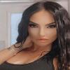 ★ OUTCALL ★ RIVE NORD ★ LAURENTIDES ★ | Montreal | Canada | cityxad.com 